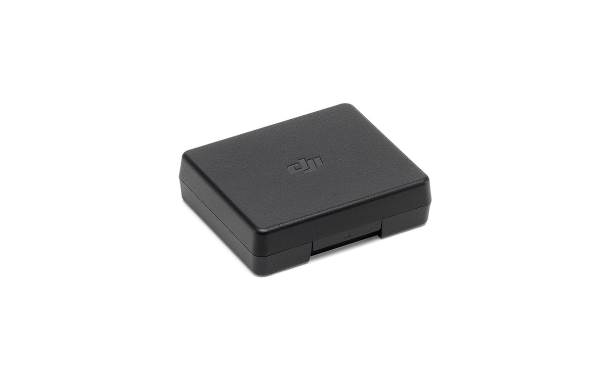 DJI Mavic 3 Pro - Weitwinkelobjektiv