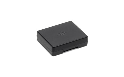 DJI Mavic 3 Pro - Weitwinkelobjektiv