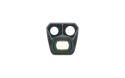 DJI Mavic 3 Pro - Weitwinkelobjektiv