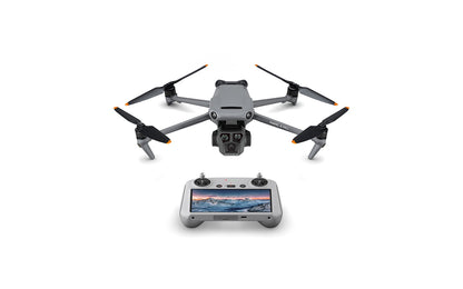 DJI Mavic 3 Pro (DJI RC Fernsteuerung)