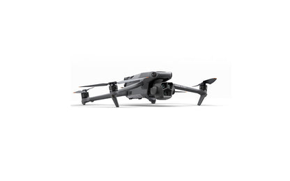 DJI Mavic 3 Pro (DJI RC Fernsteuerung)