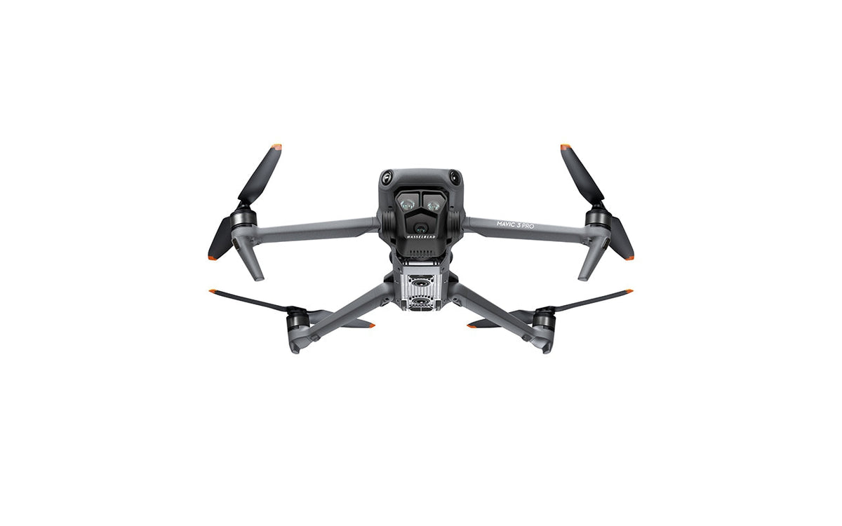 DJI Mavic 3 Pro (DJI RC Fernsteuerung)