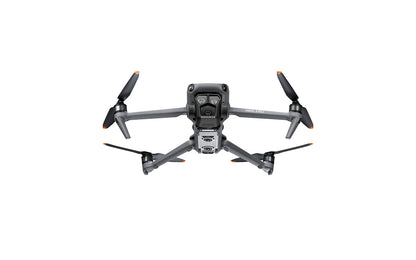 DJI Mavic 3 Pro (DJI RC Fernsteuerung)
