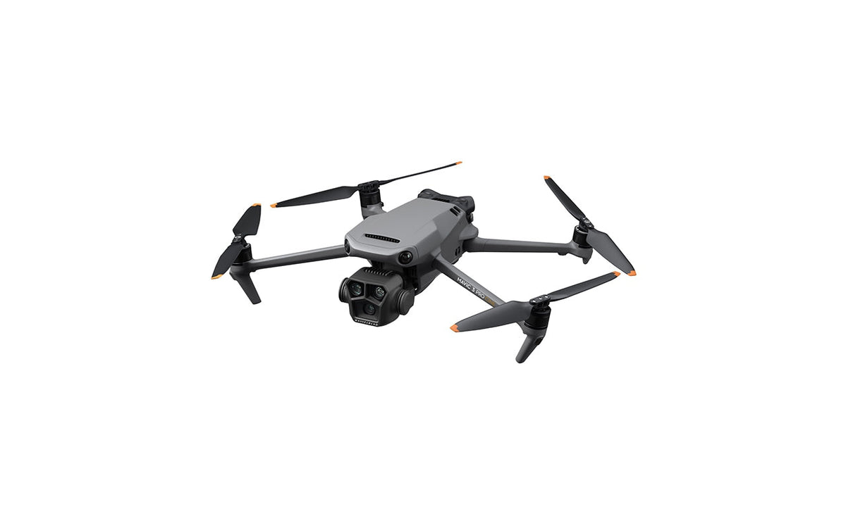 DJI Mavic 3 Pro Cine Premium Combo