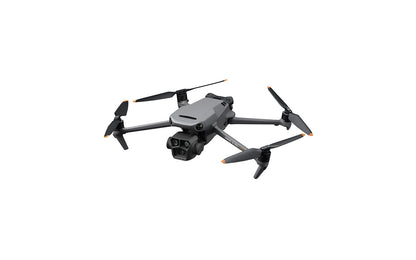 DJI Mavic 3 Pro Cine Premium Combo