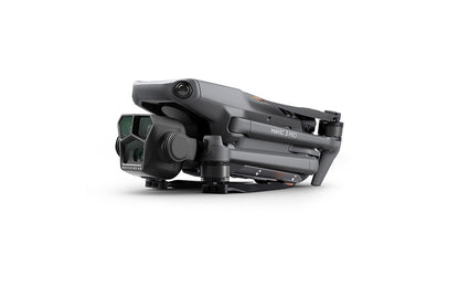 DJI Mavic 3 Pro Fly More Combo (DJI RC Fernsteuerung)