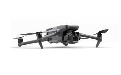 DJI Mavic 3 Pro Fly More Combo (DJI RC Fernsteuerung)