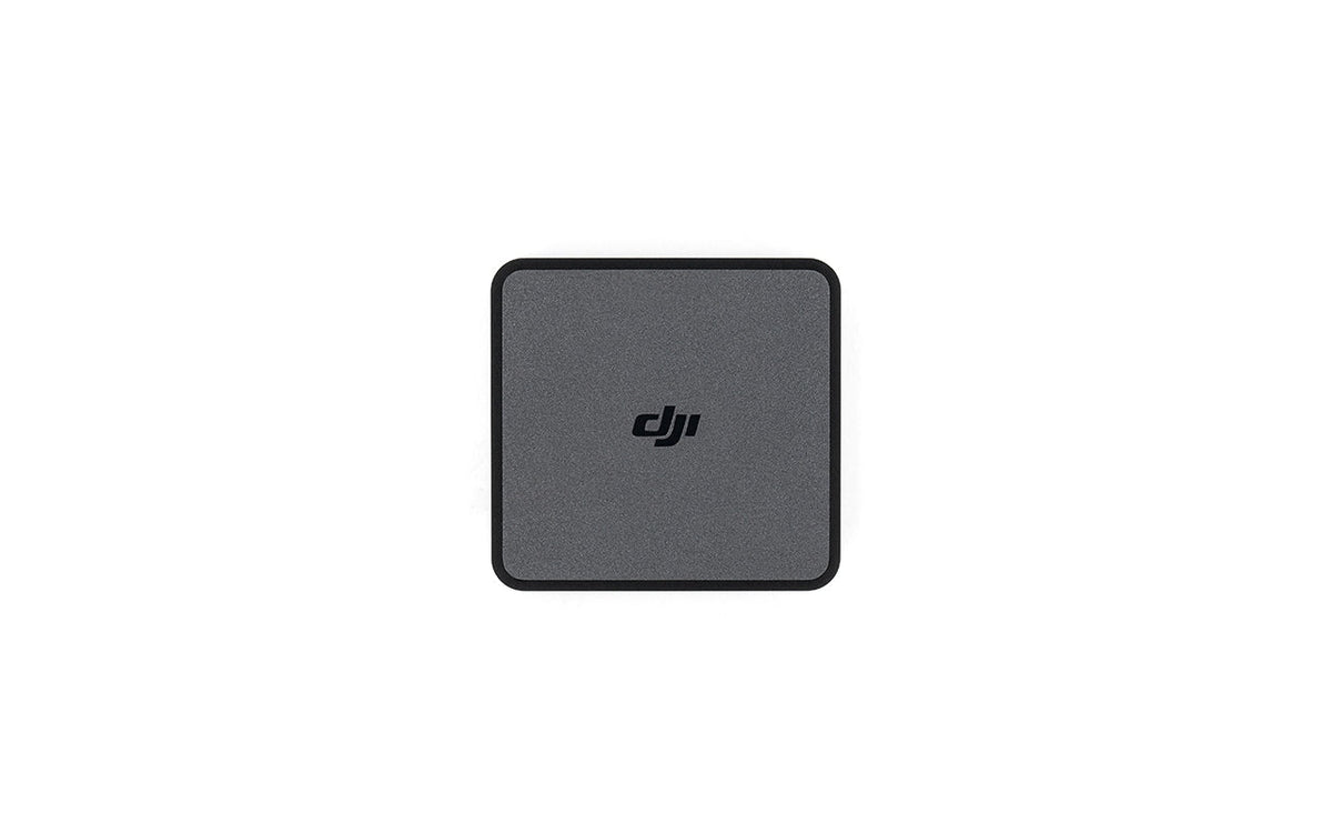 DJI Mavic 3 Pro - ND-Filterset (ND8/16/32/64)