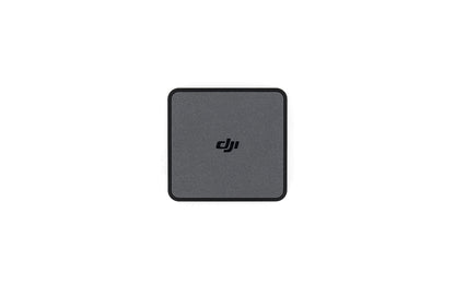 DJI Mavic 3 Pro - ND-Filterset (ND8/16/32/64)