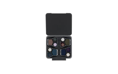 DJI Mavic 3 Pro - ND-Filterset (ND8/16/32/64)