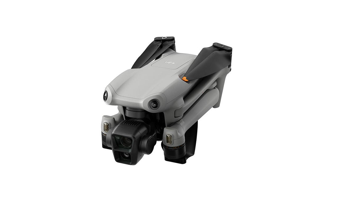 DJI Air 3 Fly More Combo (DJI RC-N2 Fernsteuerung)