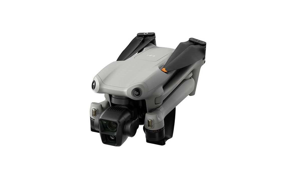 DJI Air 3 Fly More Combo (DJI RC-N2 Fernsteuerung)