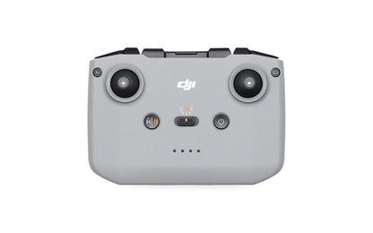 DJI Air 3 Fly More Combo (DJI RC-N2 Fernsteuerung)