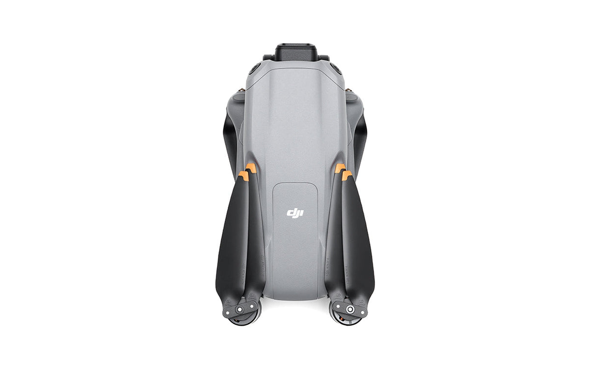 DJI Air 3 (DJI RC-N2 Fernsteuerung)