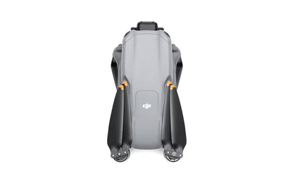 DJI Air 3 Fly More Combo (DJI RC 2 Fernsteuerung)