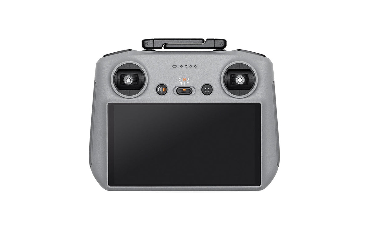 DJI Air 3 Fly More Combo (DJI RC 2 Fernsteuerung)