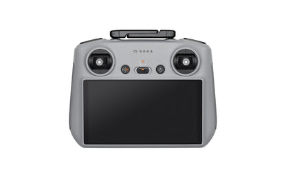 DJI Air 3 Fly More Combo (DJI RC 2 Fernsteuerung)
