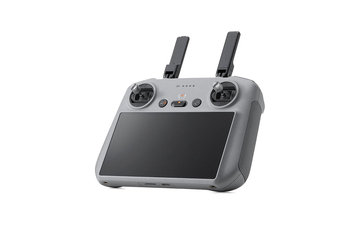 DJI RC 2