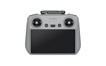 DJI RC 2