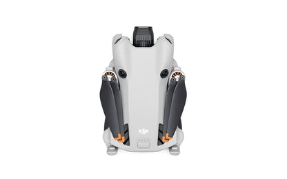 DJI Mini 4 Pro (DJI RC-N2)