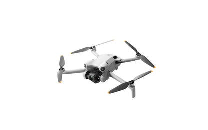 DJI Mini 4 Pro Fly More Combo (DJI RC2)