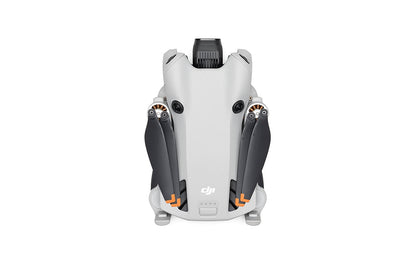 DJI Mini 4 Pro "Wasserfest*" Fly More Combo (DJI RC2)