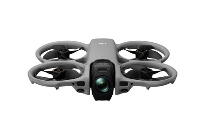 DJI Avata 360 Motion Fly More Combo