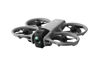 DJI Avata 360