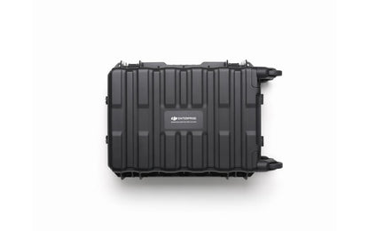 DJI Matrice 400 - BS100 Ladestation