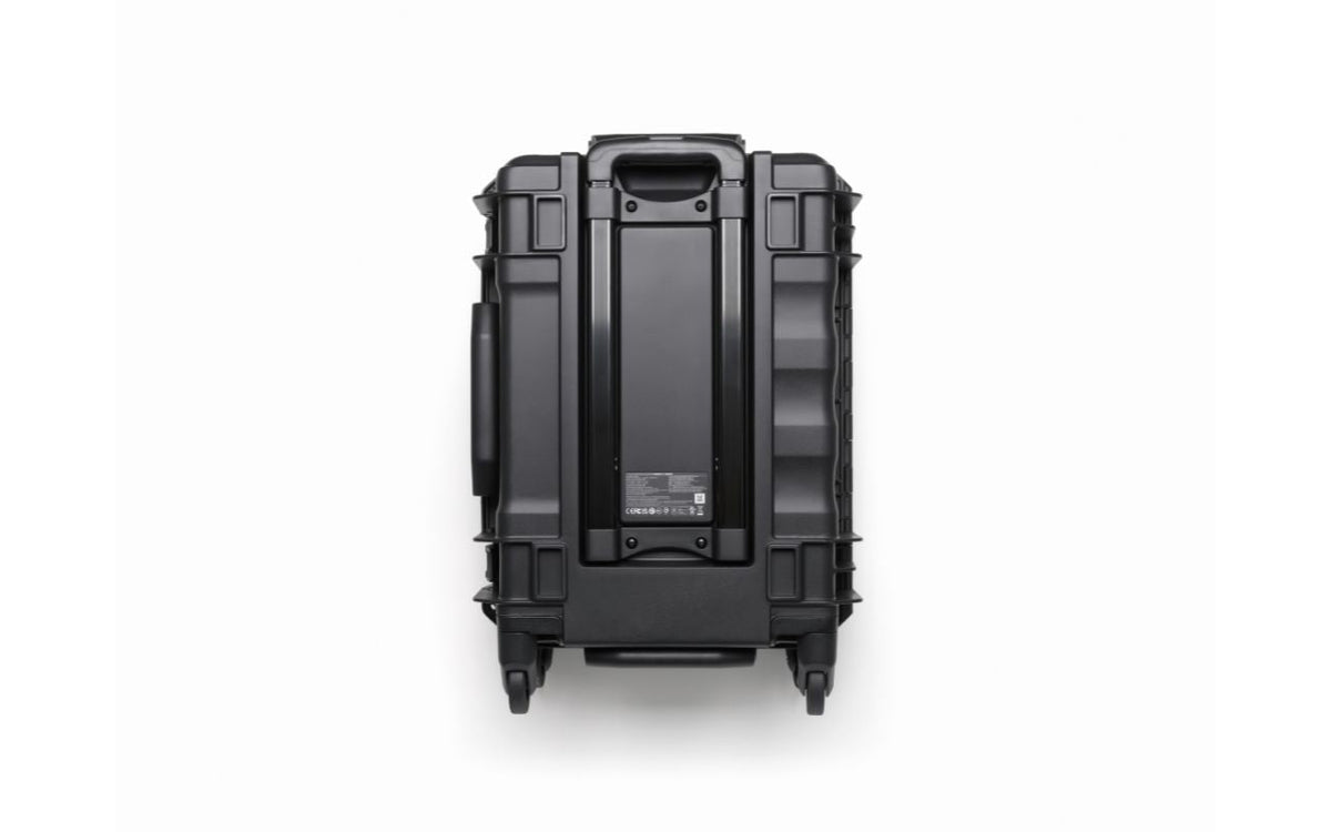 DJI Matrice 400 - BS100 Ladestation
