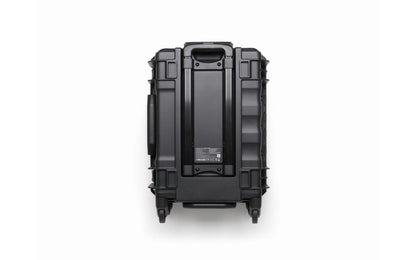 DJI Matrice 400 - BS100 Ladestation
