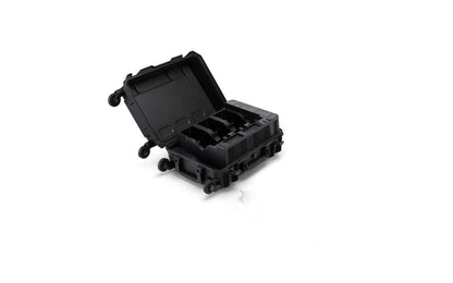 DJI Matrice 400 - BS100 Ladestation