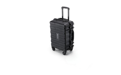 DJI Matrice 400 - BS100 Ladestation
