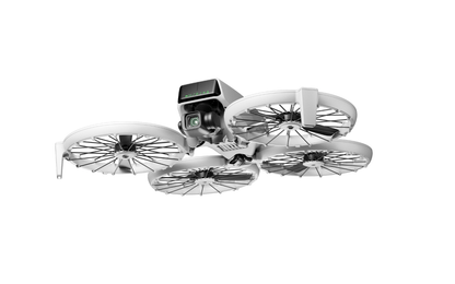 DJI Flip (DJI RC-N3)