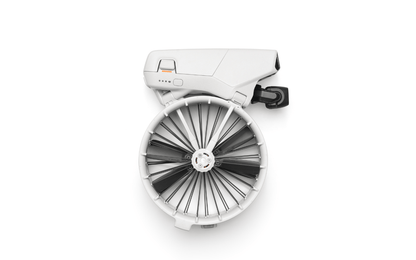 DJI Flip (DJI RC 2)