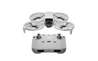 DJI Flip (DJI RC-N3)