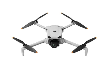 DJI Lito 1 Fly More Combo