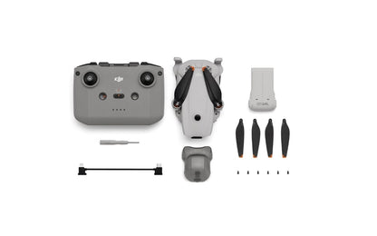 DJI Lito 1