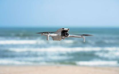 DJI Lito 1