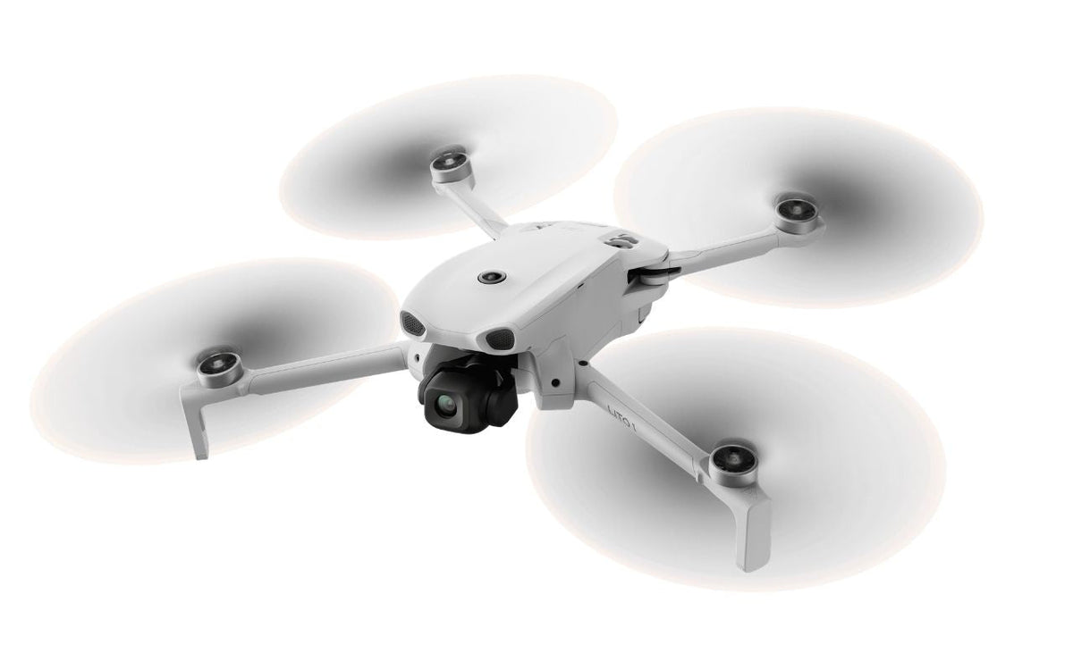 DJI Lito 1