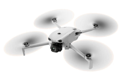 DJI Lito 1