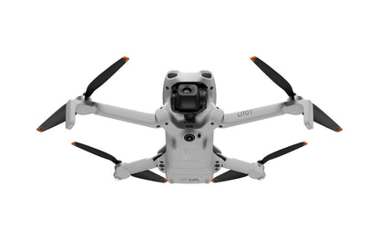 DJI Lito 1 Fly More Combo