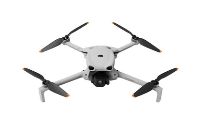 DJI Lito X1 Fly More Combo Plus ohne Höhenbeschränkung (C1)