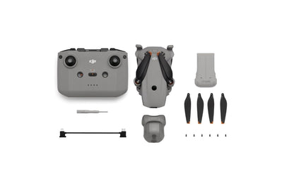 DJI Lito X1