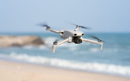 DJI Lito X1