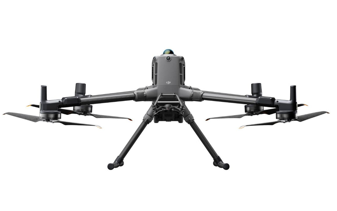 DJI Matrice 400 (inkl. 12 Monate DJI Care Enterprise Plus)