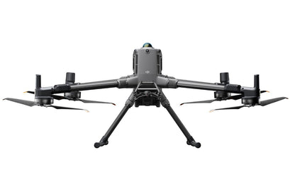 DJI Matrice 400 (inkl. 12 Monate DJI Care Enterprise Plus)