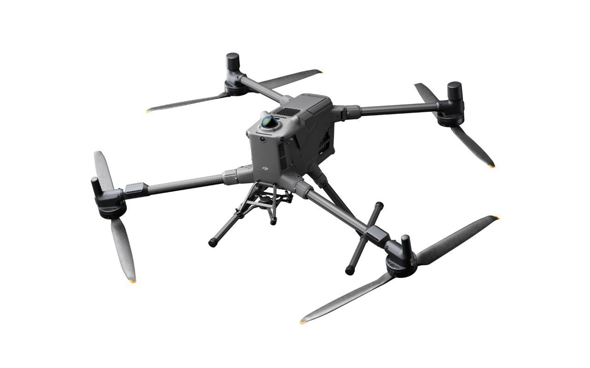 DJI Matrice 400 (inkl. 12 Monate DJI Care Enterprise Plus)