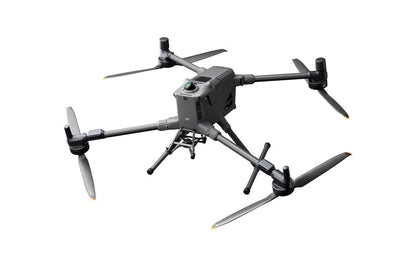 DJI Matrice 400 (inkl. 12 Monate DJI Care Enterprise Plus)