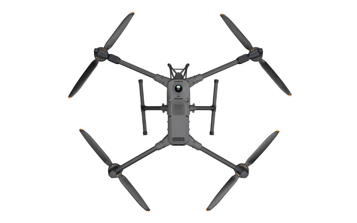 DJI Matrice 400 (inkl. 12 Monate DJI Care Enterprise Plus)